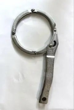 Item thumbnail for item 0e25c8be-3742-4da9-9193-876963cbb1f0