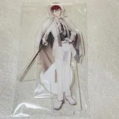匿名配送 ディアラバ 逆巻アヤト アクリルスタンド DIABOLIKLOVERS