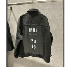 新品］倖田來未［25th Anniv.］PADDED BLOUSON（M） - メルカリ