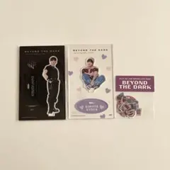 【木全翔也】アクスタ(バラ売り可) 52_fae8d233-1057-4422-a6dc-
