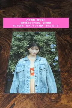 2025年最新】BLT チェキの人気アイテム - メルカリ