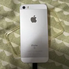 iPhone se 第1世代 64GB 90%