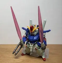2026年最新】FW GUNDAM CONVERGE CORE フルアーマーZZガンダムの人気