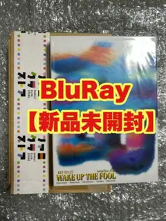 KEY TO LIT キテレツ Arena Tour 2025 Blu-ray - メルカリ