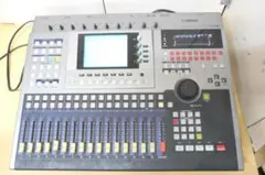 Item thumbnail for item 999f6a38-8804-4dc6-9ece-dcbf9730a84c