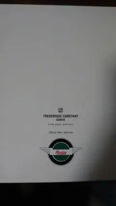 [コレクター必見]ROLEX1969年純正クロノメーター証明書Ref.1500 コレクター必見]ROLEX1969年純正クロノメーター証明書Ref.1500 - メルカリ