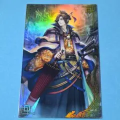 レア！非売品 パチンコ CR忍術決戦 月影 販促 ポスター レア！非売品 パチンコ CR忍術決戦 月影 販促 ポスター - メルカリ