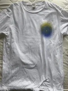 Item thumbnail for item 31e644a7-9f76-4da5-bafa-d77f3ab7b613