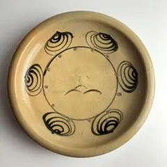 2025年最新】馬の目皿の人気アイテム - メルカリ