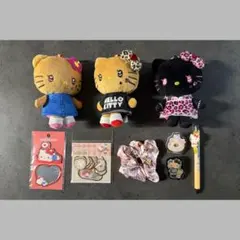 サンリオグッズ まとめ売り 2026年最新】サンリオグッズまとめ売りの人気アイテム - メルカリ