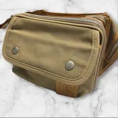 Item thumbnail for item f3c41b4a-ec1d-4ca0-a47a-d134d32cde6a