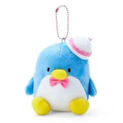 Sanrio タキシードサムのサムネイル
