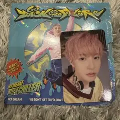 Item thumbnail for item fc01cccd-4315-44dc-818c-6c328ad2f015