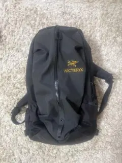 2026年最新】arc teryx アロー 22の人気アイテム - メルカリ