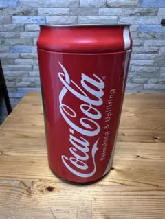 2026年最新】コカコーラ変形瓶の人気アイテム - メルカリ