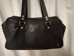 イーストボーイ スクールバッグ さくら