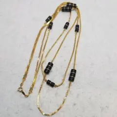 Item thumbnail for item 0250c0a9-7e6c-476c-afba-196b6415a215