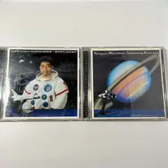 たか様 リクエスト 2点 まとめ商品