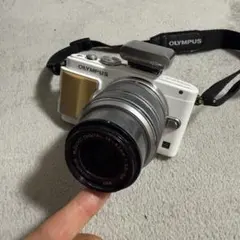 2025年最新】olympus pen lite e pl5 レンズの人気アイテム