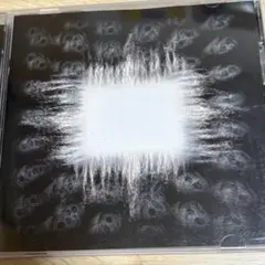 TOOL Ænima