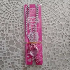 セボンスター キャラクターグッズ