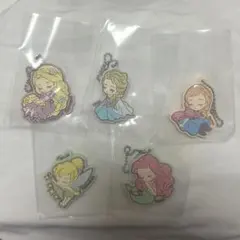2026年最新】ディズニープリンセスラバマスグミの人気アイテム - メルカリ