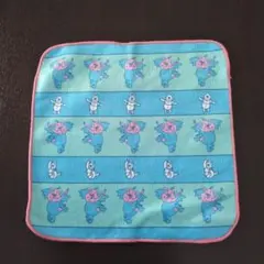 Item thumbnail for item 99362341-5bb6-49d4-acd3-d6deff40dc9d