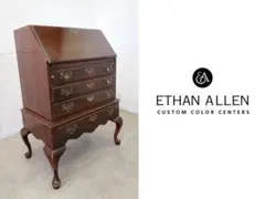 2025年最新】イーセンアーレン 棚の人気アイテム - メルカリ