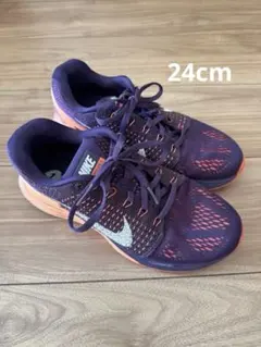 Item thumbnail for item fc8b8d28-6fac-4620-a994-5c03f0a08b20