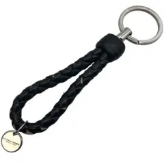 Item thumbnail for item ed1f75cb-c713-423d-bf41-edee49142166