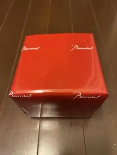 新品未使用】 Baccara バカラ グラス ジャパン 5客アソートセット 