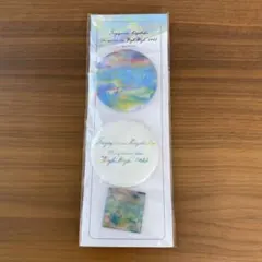 2026年最新】杉山清貴 グッズの人気アイテム - メルカリ