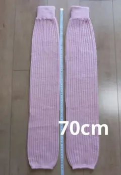 Item thumbnail for item 67499fe0-c647-4e22-9911-4721c15b77c5