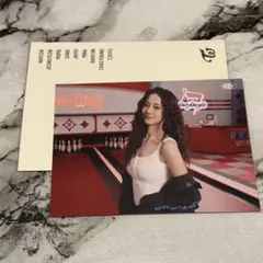 TWICE THIS IS FOR ラントレ　TZUYU ツウィ