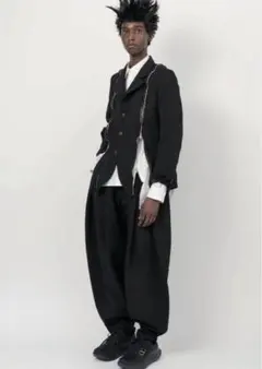 2025年最新】BLACK COMME des GARCONS メンズ テーラード