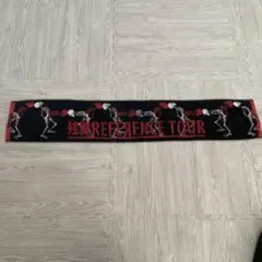 ONE OK ROCK　タオル