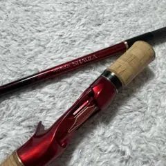 2026年最新】1651ff-3の人気アイテム - メルカリ