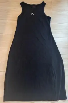 エアジョーダン ワンピース