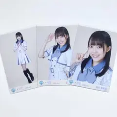TM 〜akb関連多数出品〜様 リクエスト 6点 まとめ商品