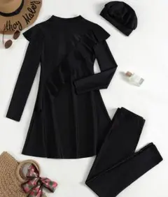 Item thumbnail for item da6dff6e-b5f3-40ea-99cd-16279f0cee0a