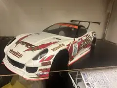 Item thumbnail for item 7c3fe2cd-2ca1-460d-acf4-afc5a8041cd0