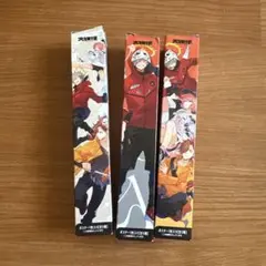 ❶CR 大妖怪 ポスター ステッカー トレカ クリアファイルなど まとめ売り オリジナルミニポスター・クリアシートがもらえる！｜「大妖怪