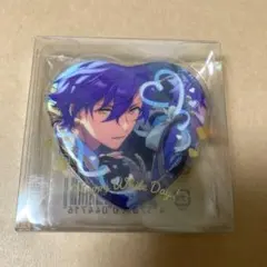 2026年最新】あんさんぶるスターズバラ缶アドニスの人気アイテム