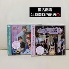 nct wish ウィシ うぃし CD 新品未開封 トレカ シリアル セット