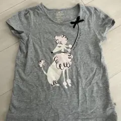 kate spade Tシャツ 130