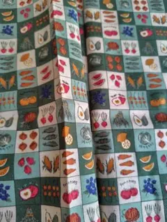 ハレ様 リクエスト 2点 まとめ商品