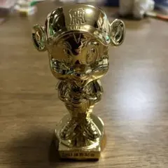 阪神トラッキーフルフェイス✨のサムネイル
