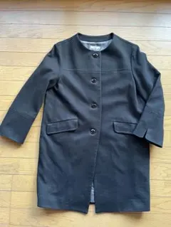 まる様 リクエスト 2点 まとめ商品