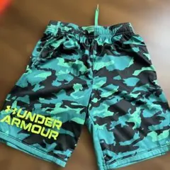 Item thumbnail for item 6f4d1821-973c-4f96-b25d-77870f8f78fe