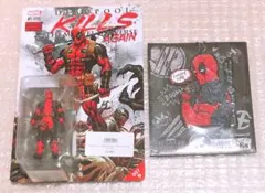 夢糖様 リクエスト 2点 まとめ商品